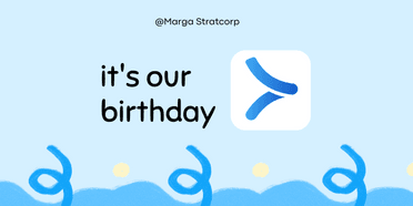 Marga Stratcorp Private Limited Officially Registered in Nepal